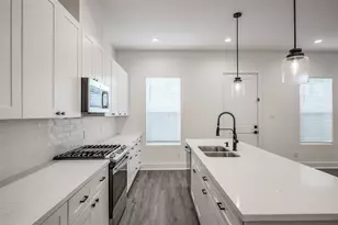 1216 Mcneil St, Houston, TX 77009 - Photo 12