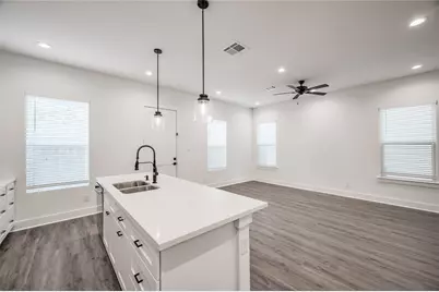 1216 McNeil Street, Houston, TX 77009 - Photo 10
