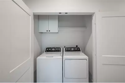 1216 McNeil Street, Houston, TX 77009 - Photo 22