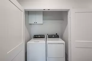1216 Mcneil St, Houston, TX 77009 - Photo 22