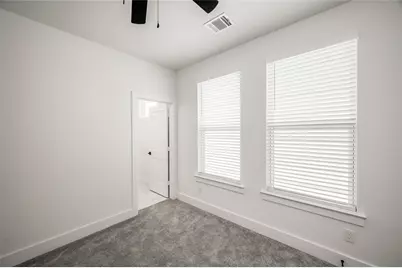 1216 McNeil Street, Houston, TX 77009 - Photo 14