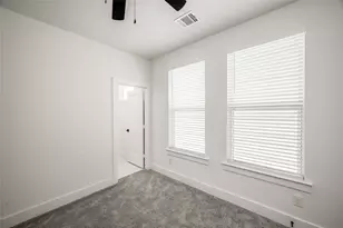 1216 Mcneil St, Houston, TX 77009 - Photo 14