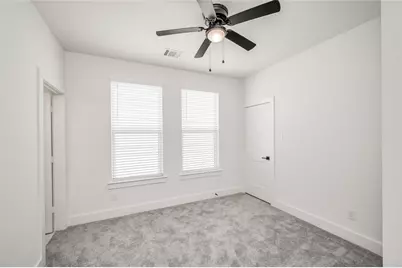 1216 McNeil Street, Houston, TX 77009 - Photo 16