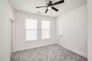 1216 Mcneil St, Houston, TX 77009 - Photo 16