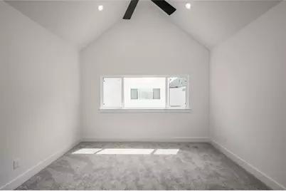 1216 McNeil Street, Houston, TX 77009 - Photo 32