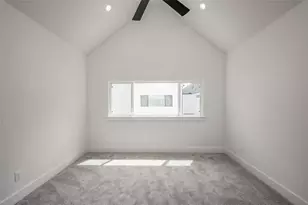 1216 Mcneil St, Houston, TX 77009 - Photo 32