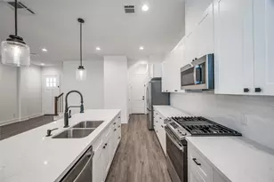 1216 Mcneil St, Houston, TX 77009 - Photo 34