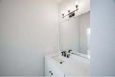 1216 McNeil Street, Houston, TX 77009 - Photo 20