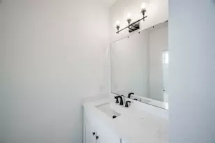 1216 Mcneil St, Houston, TX 77009 - Photo 20