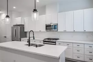 1216 Mcneil St, Houston, TX 77009 - Photo 28