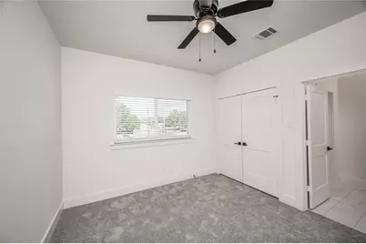 1216 McNeil Street, Houston, TX 77009 - Photo 18