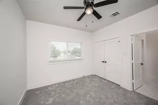 1216 Mcneil St, Houston, TX 77009 - Photo 18