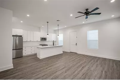 1216 McNeil Street, Houston, TX 77009 - Photo 30