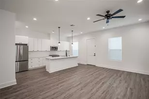 1216 Mcneil St, Houston, TX 77009 - Photo 30