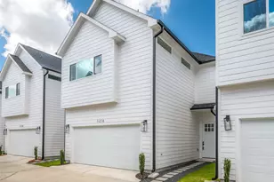 1216 Mcneil St, Houston, TX 77009 - Photo 1