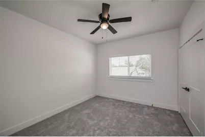 1216 McNeil Street, Houston, TX 77009 - Photo 26
