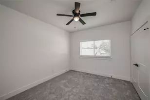 1216 Mcneil St, Houston, TX 77009 - Photo 26