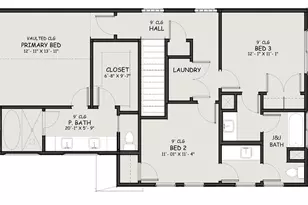 1216 Mcneil St, Houston, TX 77009 - Photo 4