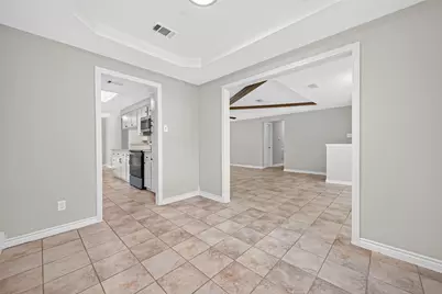 18747 Woodridge Drive, Conroe, TX 77302 - Photo 18