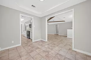18747 Woodridge Dr, Conroe, TX 77302 - Photo 18