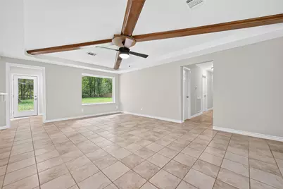 18747 Woodridge Drive, Conroe, TX 77302 - Photo 6