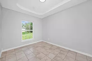 18747 Woodridge Dr, Conroe, TX 77302 - Photo 16