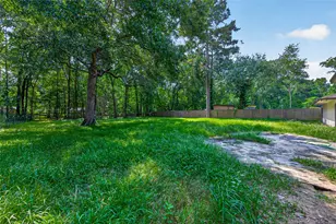 18747 Woodridge Dr, Conroe, TX 77302 - Photo 30