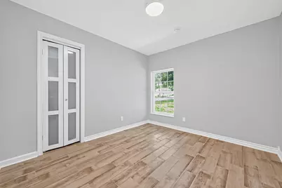 18747 Woodridge Drive, Conroe, TX 77302 - Photo 22