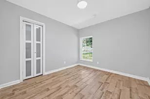 18747 Woodridge Dr, Conroe, TX 77302 - Photo 22