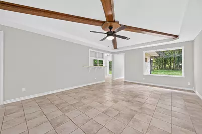 18747 Woodridge Drive, Conroe, TX 77302 - Photo 4