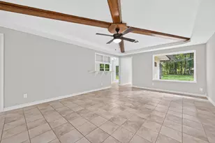 18747 Woodridge Dr, Conroe, TX 77302 - Photo 4