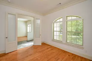 3302 Rochdale St, Houston, TX 77025 - Photo 6