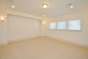 3302 Rochdale St, Houston, TX 77025 - Photo 30