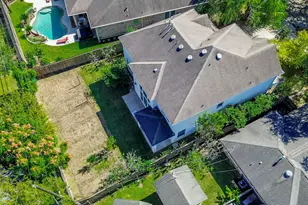 3302 Rochdale St, Houston, TX 77025 - Photo 46