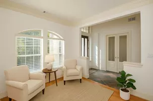3302 Rochdale St, Houston, TX 77025 - Photo 4