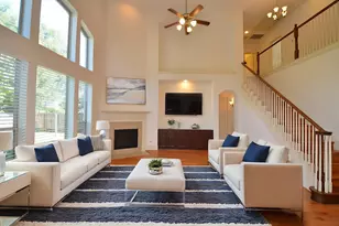 3302 Rochdale St, Houston, TX 77025 - Photo 12