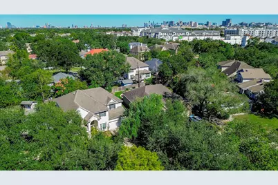 3302 Rochdale Street, Houston, TX 77025 - Photo 48