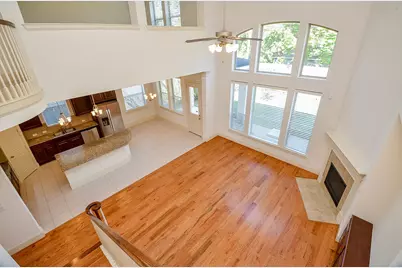 3302 Rochdale Street, Houston, TX 77025 - Photo 26