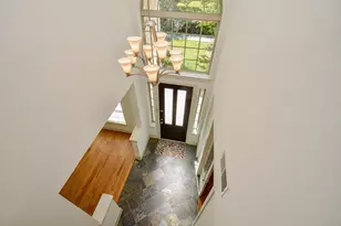 3302 Rochdale St, Houston, TX 77025 - Photo 32