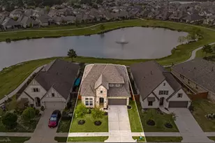 14443 Cobalt Bnd Trl, Cypress, TX 77429 - Photo 6