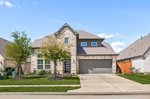 14443 Cobalt Bnd Trl, Cypress, TX 77429 - Photo 1