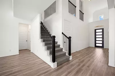 14443 Cobalt Bend Trail, Cypress, TX 77429 - Photo 36