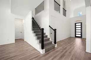 14443 Cobalt Bnd Trl, Cypress, TX 77429 - Photo 36