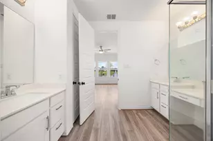 14443 Cobalt Bnd Trl, Cypress, TX 77429 - Photo 22