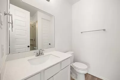 14443 Cobalt Bend Trail, Cypress, TX 77429 - Photo 28