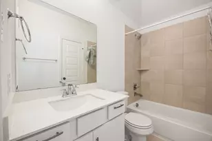 14443 Cobalt Bnd Trl, Cypress, TX 77429 - Photo 42