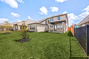 14443 Cobalt Bnd Trl, Cypress, TX 77429 - Photo 48