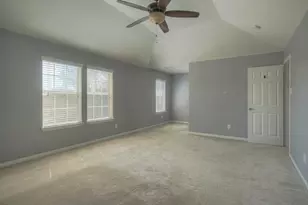 13802 Dunhurst Ln, Houston, TX 77047 - Photo 30