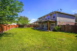 13802 Dunhurst Ln, Houston, TX 77047 - Photo 34