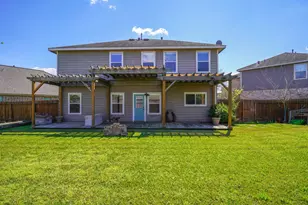 13802 Dunhurst Ln, Houston, TX 77047 - Photo 36